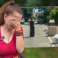Ćerke Andrije bajića izbacile canine stvari iz kuće Nisu joj dale da uđe unutra, pevačica tvri da joj ovo nisu vratile (foto…