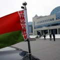 Minsk zatražio pomoć od 33 zemlje u istrazi genocida nad Belorusima tokom Drugog svetskog rata