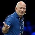 Džef Bezos prodaje akcije Amazona