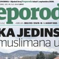 PREPOROD – Dva dokumenta, jedan cilj: Ujedinjenje Islamske zajednice u Srbiji