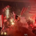 Delije spremaju spektakl protiv Izraelaca: "Budi i ti deo koreografije u utorak"