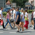 A11: Srbija postala zemlja socijalne nepravde i manipulacije siromašnima