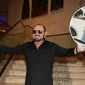 Mile Kitić traži 1000 € za dan u njegovoj kući: Sagradio novu vilu, pa bi sad staru da izdaje (foto)