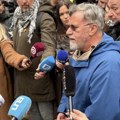 U Srbiji od početka godine 71 otvoren slučaj napada na novinare, samo jedan pravosnažno okončan