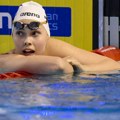 Šta se desilo Lani Pudar? Završila pretposlednja na Evropskom prvenstvu