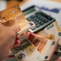 GRECO: Srbija sprovela samo tri od ukupno 24 preporuke za sprečavanje visoke korupcije