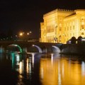 Na oktobarskim izborima deset kandidata za članove Predsedništva BiH