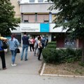 Dr Milić: Za 10 godina dodeljeno 238.890 državljanstava Srbije, “SNS sprema neviđenu izbornu krađu”