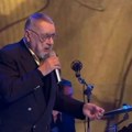 Ovo je najstariji pevač na našoj estradi, ima 95 godina i dalje nastupa: Evo zbog čega