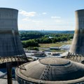 Nova nuklearna elektrana mogla bi da košta Švajcarsku do 43 milijarde franaka