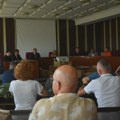 NSPRS: Rasprava o izmenama zakona pokazala nameru vlasti da tim propisom odstrani kritičare iz prosvete