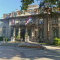 Na šta bi grad trebalo da troši novac? Nišlije mogu da pošalju predloge