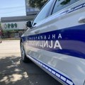 Vozač iz Prokuplja isključen iz saobraćaja zbog vožnje pod dejstvom alkohola