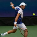 Lajović ostao bez plasmana na US Open