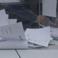 „Ko garantuje da SPS neće po treći put napraviti zaokret“: U novom Nedeljniku o (ne)mogućim koalicijama
