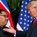 Mat u tri poteza Kim Džong Una! Nadmudrio najveće svetske sile, pa naterao Vašington na pregovore: Stvaraju li se uslovi za…
