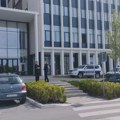 Suđenje stranom državljaninu optuženom za delo polno uznemiravanje: Događaj koji je uznemirio Kragujevac