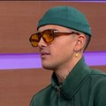 Sergej Pajić smuvao 12 godina stariju psihoterapeutkinju? Jedna fotografija podgrejala tračeve o navodnoj romansi