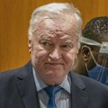 Kako Mladić može da se vrati kao bumerang aktuelnoj vlasti: Veliki dosije u novom broju Nedeljniku