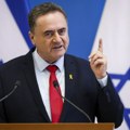 Kac preti Iranu „kamenim dobom“: Izrael više neće štedeti ni energetsku infrastrukturu