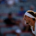 Zverev se plasirao u treće kolo Ju Es opena; Monfis okončao tenisku karijeru