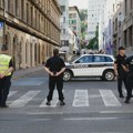 Devojčica izbola vršnjakinje u školi u Tuzli