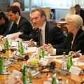 PKS spremila poslovni forum: srpske firme dobijaju šansu na kapitalnom projektu