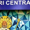 Bari – četiri petine Svetog Nikole