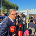 VUČIĆ O IZBORIMA U NIŠU: „PROŠLI PUT SMO JEDVA POBEDILI – SADA ĆEMO IH POBEDITI“