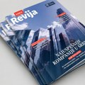Ekskluzivna lista najboljih kompanija u Srbiji: Ko ima najveću dobit, a ko prihode i šta pokazuje TOP 100 u IT sektoru