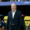 Počinje Liga šampiona: „Srpski“ AEK na nezgodnim ispitima, superkompjuter odredio favorite