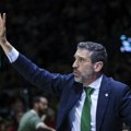 "Navaro će biti najveće iznenađenje Evrolige": Bivši trener Real Madrida više nema dilemu