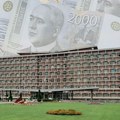 Počela javna rasprava o rebalansu budzeta grada Kragujevca za 2026. godinu