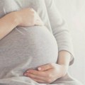 Više od 3.500 tinejdžerki u Srbiji se porodilo za 2 godine, od toga je 31 mlađa od 15 godina