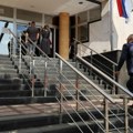 Odloženo suđenje Belivukovoj grupi