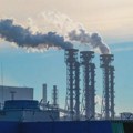 SAD ukinule pravilo o ograničavanju emitovanja gasova staklene bašte iz termoelektrana