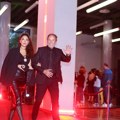 Rasturio vezu svom kumu, pa zaveo fatalnu Beograđanku: Glumac dobio dete u 65. godini: Njegov život je za film