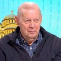 "U Evropi se vodi ozbiljna borba": Milivojević o krizi u Britaniji, evo zašto se baš sada poteglo pitanje nezavisnosti