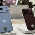 "Krš" ili "top": Šta mislite o novim iPhone bojama? ANKETA