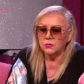 Zorica Marković trpi jake bolove Pevačica otkrila šta je muči: Moraću na operaciju, ako ne terapija ne uspe