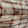 Izgradnja vrtića na Jugovićevu poskupela za 4,7 miliona dinara