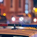 Maskirao se u ženu i bežao kroz šumu od brazilske policije: Uhapšen muškarac (33) osumnjičen za najmanje 16 ubistava