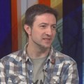 Tošković (Studentska lista): Crvena nit je jačanje institucija države