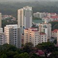 Zašto se mladi u Srbiji ne osamostaljuju? Nije problem samo kirija