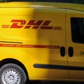 Poskupljenje od 1. januara 2027: DHL Express najavljuje godišnje usklađivanje cena za 2027. godinu u Srbiji