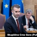 Da li je ekonomski opravdano najavljeno povećanje plata u Crnoj Gori?