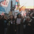 Studenti organizuju predizborni skup 3. oktobra u Novom Pazaru