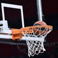 Micić srušio Zvezdu usred Beograda – Partizan slavio u Parizu!