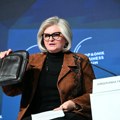 Firmi bez zaposlenih za IT usluge dato čak 37 miliona evra