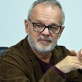 Smederevac odbacio navode o nepravilnostima u radu Saveta REM-a